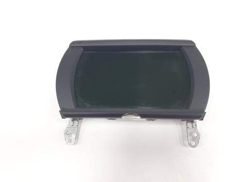 Display MINI MINI (F56) One | BP38507921C48 - Image 7