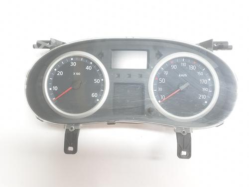 Used Instrument cluster Instrument cluster 36536041 36536041