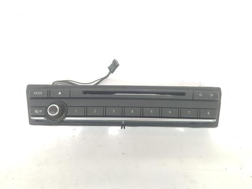 Switch BMW X3 (F25) xDrive 20 d | BP9154791I30 