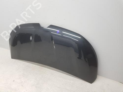 Hood RENAULT TRAFIC III Van (FG_) 1.6 dCi 140 (FGMA, FGMC) | BP30498563C1 