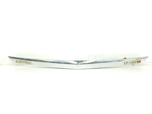 Used Tailgate handle OPEL ASTRA H (A04) 1.7 CDTI (L48) (100 hp) 15488431