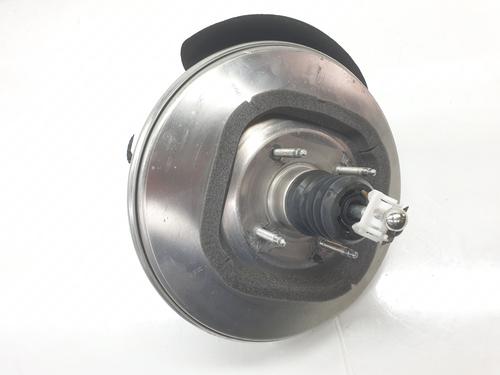 Servo brake OPEL ASTRA L Sports Tourer (OV5)  | BP29489515M42 