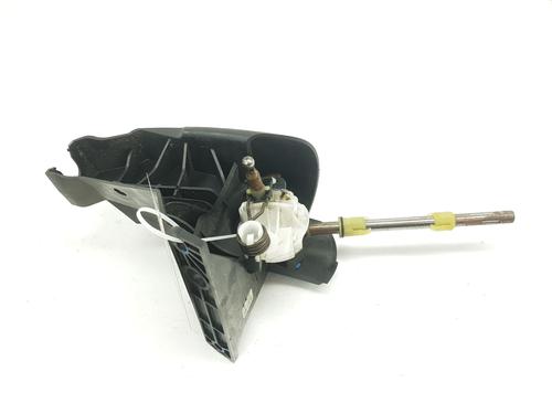 Gear lever RENAULT TRAFIC III Van (FG_) 1.6 dCi 90 (FGME) | BP15856343M90 