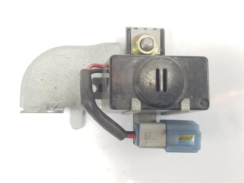 Used Electronic module MITSUBISHI PAJERO III (V7_W, V6_W) 3.2 Di-D (V68W, V78W) (165 hp) 9724185