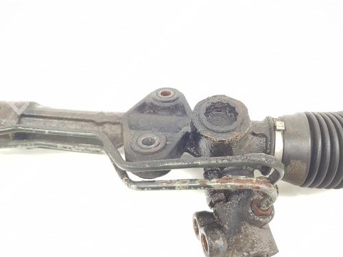 Steering rack MITSUBISHI PAJERO III (V7_W, V6_W) 3.2 Di-D (V68W, V78W) | BP31042067M22