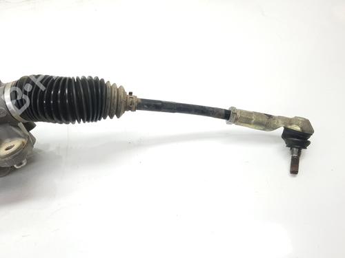 Other SEAT LEON ST (5F8) 2.0 TDI 4Drive | BP35737459O1  - Image 7