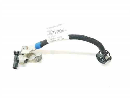 Used Electronic sensor Electronic sensor PEUGEOT 208 II (UB_, UP_, UW_, UJ_) [2019-2026] 39563092 39563092