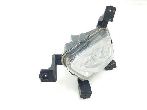Left front fog light MG MG ZS SUV (AZS1) 1.0 T-GDi | BP37466371C30 - Image 2