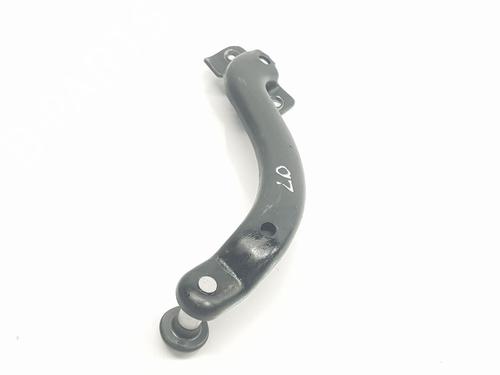 Hinge/Door check strap RENAULT TRAFIC III Van (FG_) 2.0 dCi 120 (FGMN) | BP16531208C146 