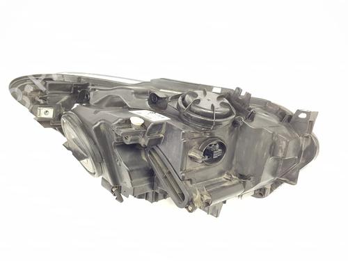 Left headlight BMW 1 (F20) 118 d | BP33185696C28 - Image 5