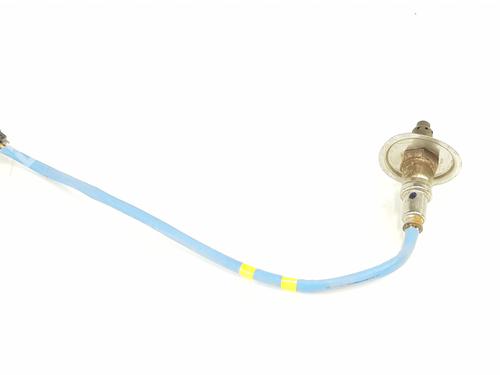 Electronic sensor DACIA JOGGER (RK_) | BP32374816M84