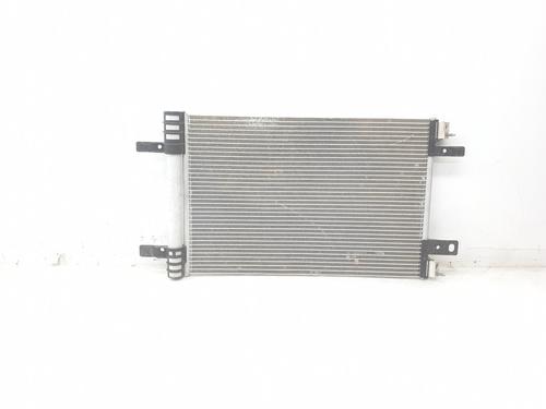 AC radiator OPEL COMBO E Tour / Life (K9) 1.5 | BP31854564M32