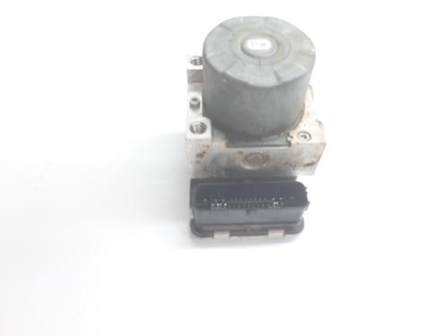ABS pump RENAULT TRAFIC III Van (FG_)  | BP36333627M43  - Image 6