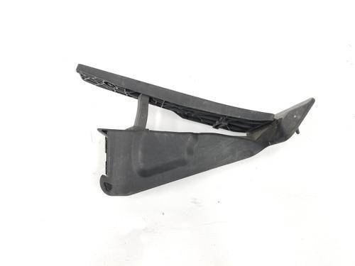 Pedal BMW 4 Coupe (F32, F82) M4 (431 hp) 10558978