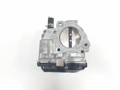 Throttle body TOYOTA AYGO (_B4_) 1.0 (KGB40) | BP37630941M82 - Image 2