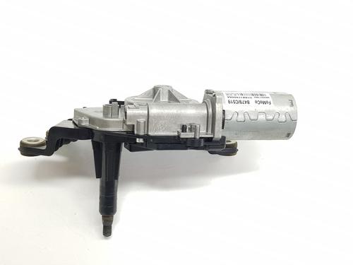 Rear wiper motor FORD FOCUS IV (HN) | BP36699471M102 - Image 2