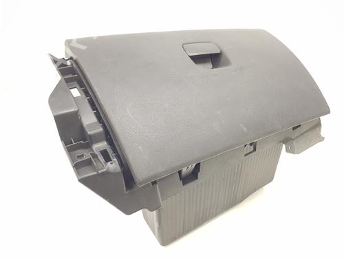 Glove box OPEL VIVARO B Bus (X82) | BP36678370C95 - Image 7