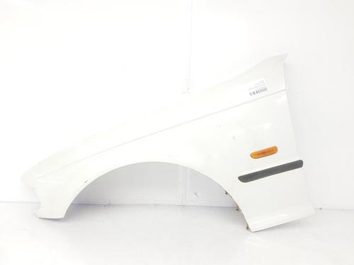 Forkjerm venstre BMW 3 (E46) 320 d (136 hp) 2354992