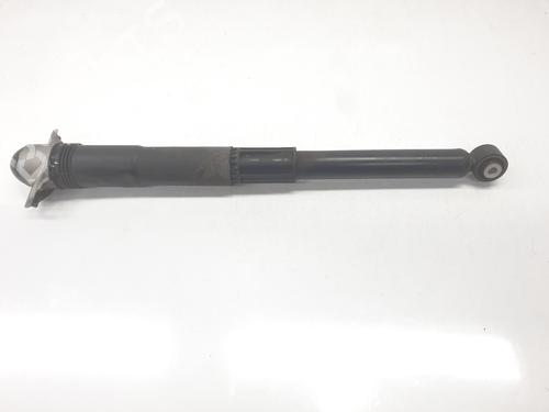 Venstre bagtil støddæmper SEAT ATECA (KH7, KHP)  | BP32072634M18 