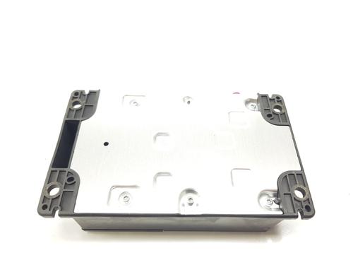 Módulo eletrónico FORD FOCUS IV (HN) 2.3 ST EcoBoost | BP30759546M83