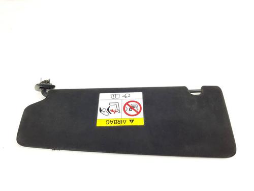 Right sun visor BMW 5 (G30, F90) M5 | BP38930431I2 - Image 4