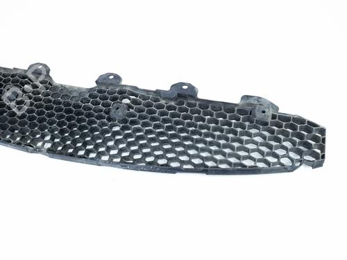 Grille KIA CARENS III MPV (UN) 2.0 CRDi 140 | BP23227398C40 