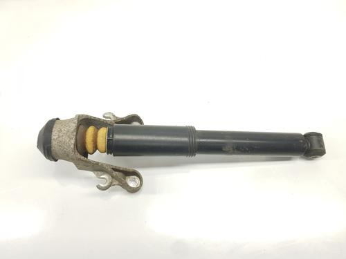 BP17673831M19 main image