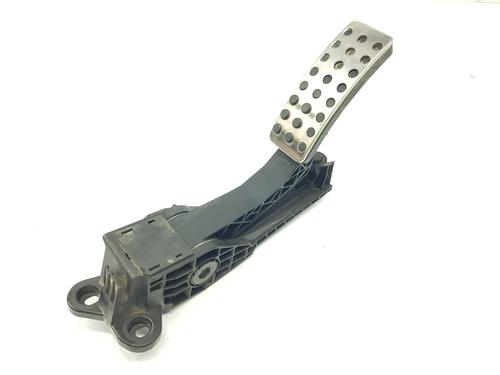 Pedal MERCEDES-BENZ M-CLASS (W164) ML 63 AMG 4-matic (164.177) | BP11915993I4 