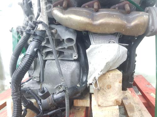 Engine AUDI A4 Allroad B8 (8KH) 3.0 TDI quattro | BP26432595M1 - Image 14