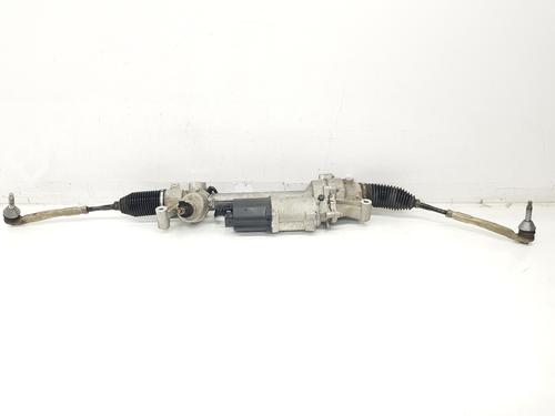 BP29617285O1 main image