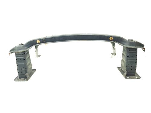 Used Front bumper reinforcement Front bumper reinforcement BMW X6 (E71, E72) xDrive 30 d (245 hp) 36672858 36672858