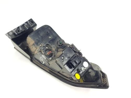 Right taillight LAND ROVER RANGE ROVER EVOQUE (L538)  | BP29029116C35 
