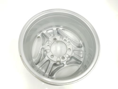 Rim TOYOTA LAND CRUISER 90 (_J9_) 3.0 D-4D 4WD (KDJ90_, KDJ95_, KDJ90W, KDJ95W) | BP20187691C45 