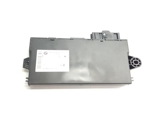 Electronic module BMW X1 (E84) sDrive 18 d | BP29942095M83