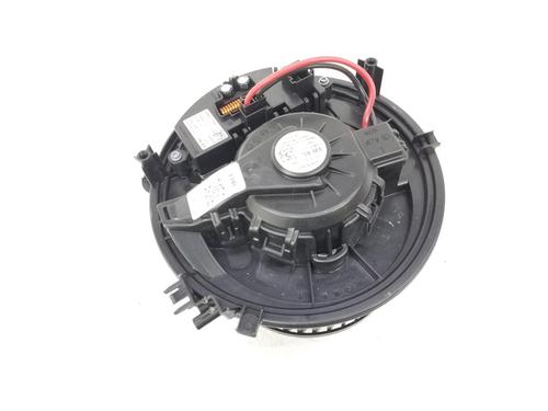 Used Heater blower motor VW CRAFTER Van (SY_, SX_) 2.0 TDI (140 hp) 14089731