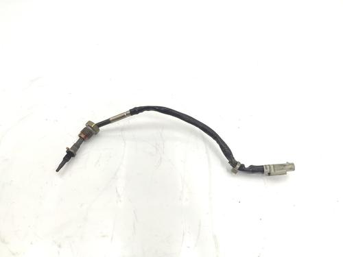 Electronic sensor KIA SPORTAGE III (SL)  | BP15402952M84