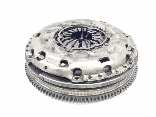 Flywheel MAZDA CX-30 (DM)  | BP29716273M101 