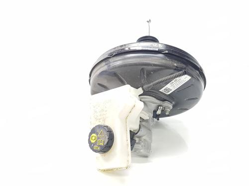Servo brake SEAT IBIZA V (KJ1, KJG)  | BP27501691M42 