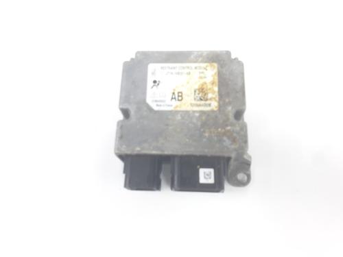 Airbag Kit FORD TRANSIT COURIER B460 Box Body/MPV 1.5 EcoBlue | BP32112398C86