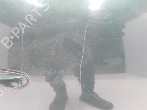 Right front door TOYOTA LAND CRUISER PRADO (_J12_) 3.0 D-4D (KDJ120, KDJ125) | BP15687228C3 