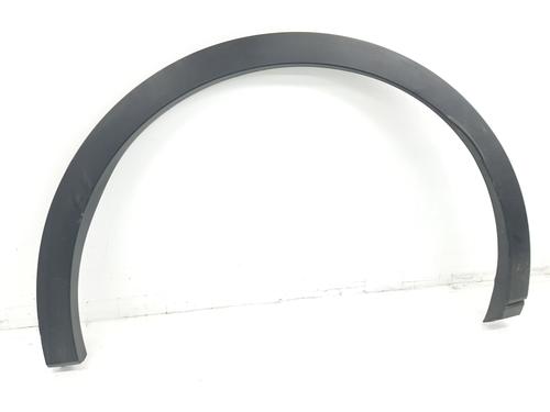 Listwa nadkola tylnego lewego VW ID.5 (E39) GTX | BP12574640C136 