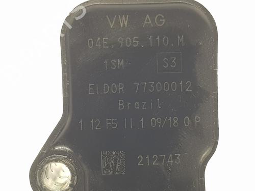 Ignition coil SEAT ARONA (KJ7, KJP)  | BP25608171M94 