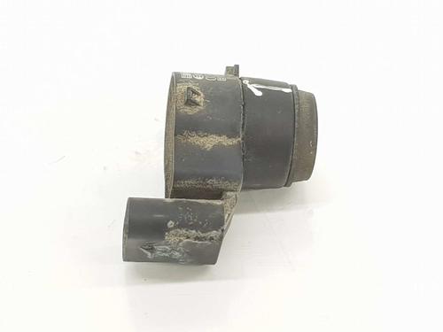 Electronic module BMW 1 (E87) 120 d | BP14085180M83 