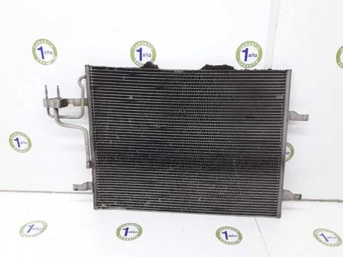 Used AC radiator FORD KUGA I 2.0 TDCi 4x4 (136 hp) 4376539