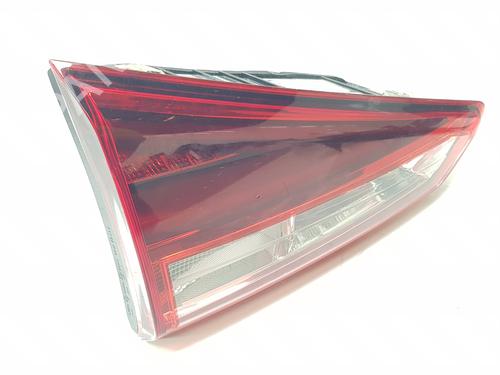 Left tailgate light SEAT ARONA (KJ7, KJP) 1.0 TSI | BP36650037C79 - Image 3
