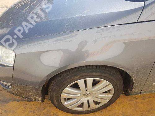 Airbag Kit VW PASSAT B6 (3C2)  | BP7776513C86  - Image 57