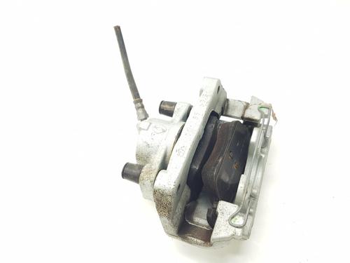 Right front brake caliper DACIA JOGGER (RK_) | BP38170122M104 - Image 4
