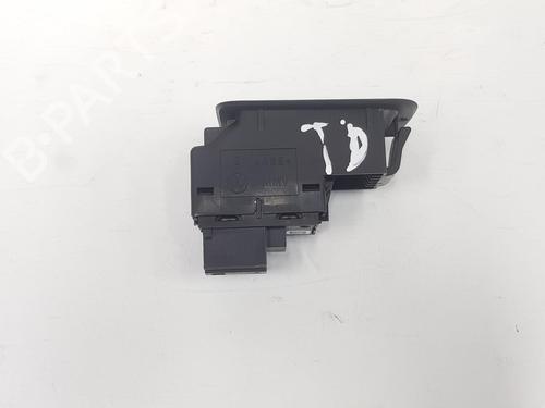 Right rear window switch VW GOLF VII (5G1, BQ1, BE1, BE2) 2.0 TDI | BP10335143I28 