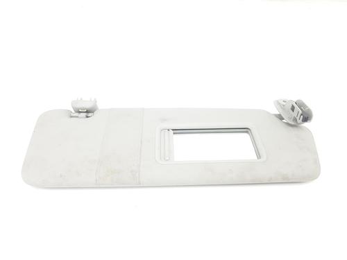 Used Right sun visor AUDI A3 Sportback (8PA) 3.2 V6 quattro (250 hp) 10526291