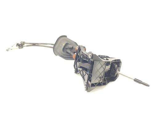 Gearstang OPEL COMBO Box Body/MPV (K9) | BP36077707M90 - Image 2